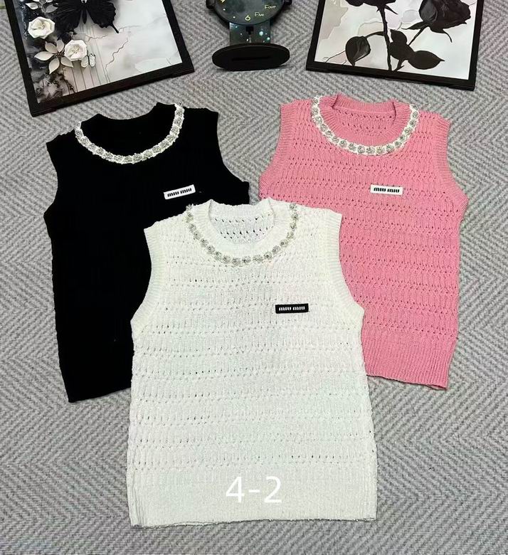 MiuMiu S-XL 274
